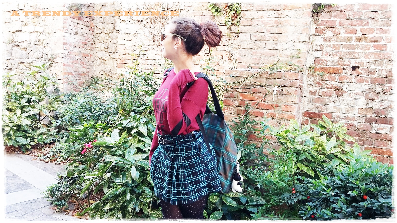 outfit-back-to-school-8