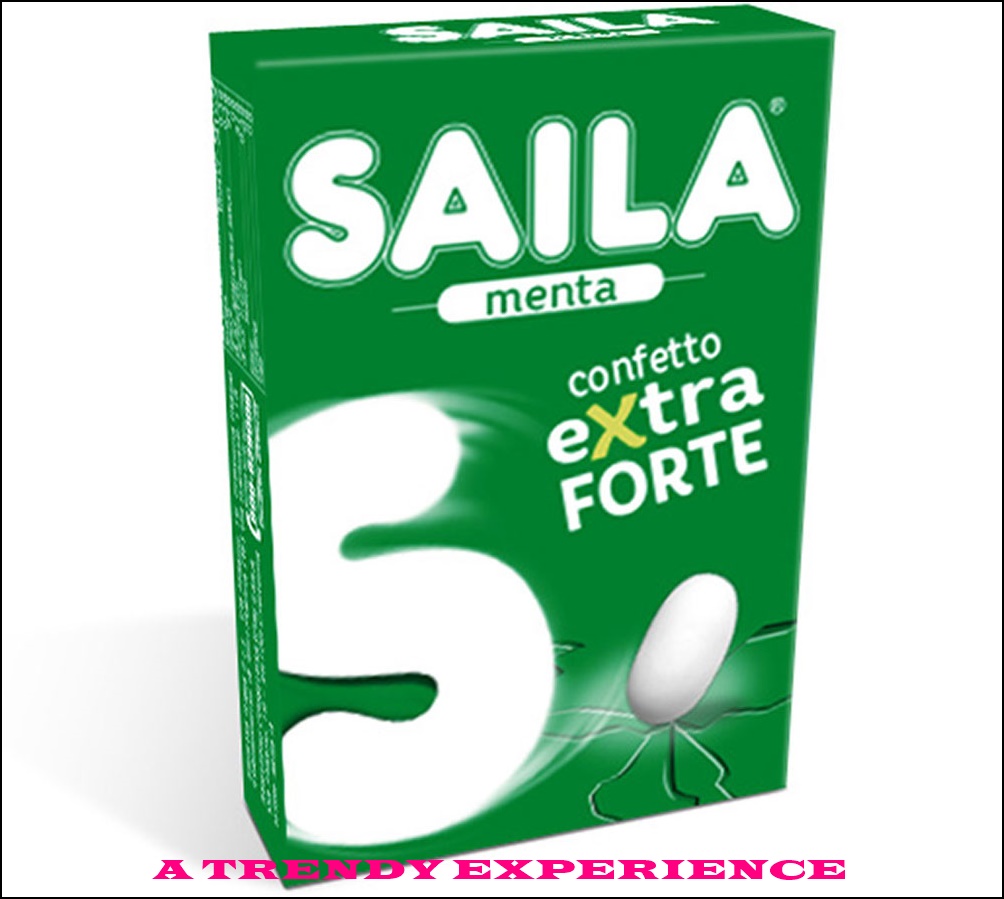 saila-3