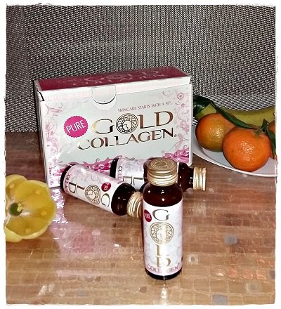 pure-gold-collagen-atrendyexperience-review