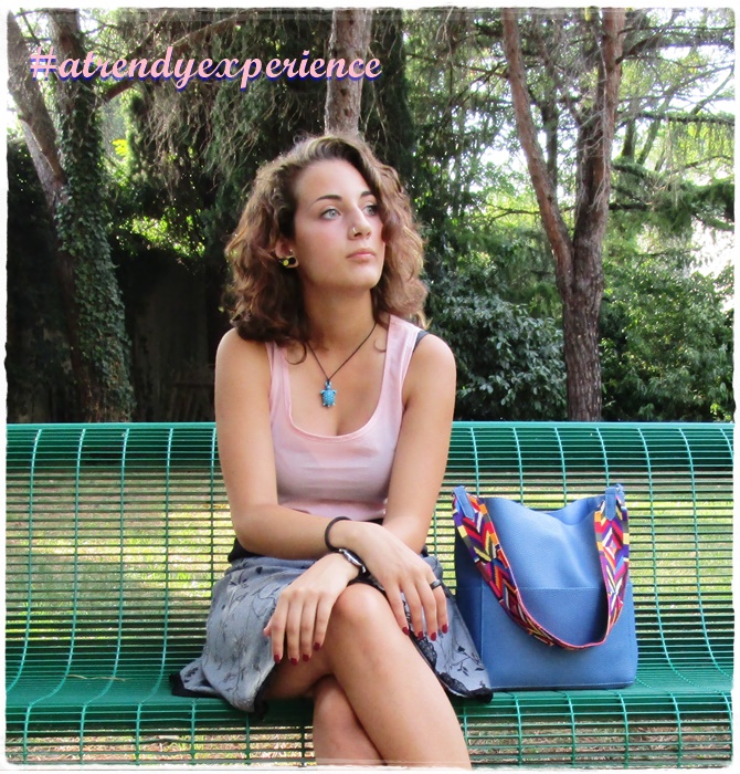 femminilità outfit a trendyexperience (11)