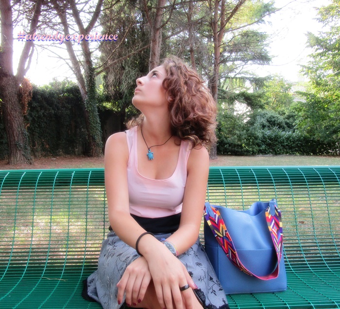 femminilità outfit a trendyexperience (12)