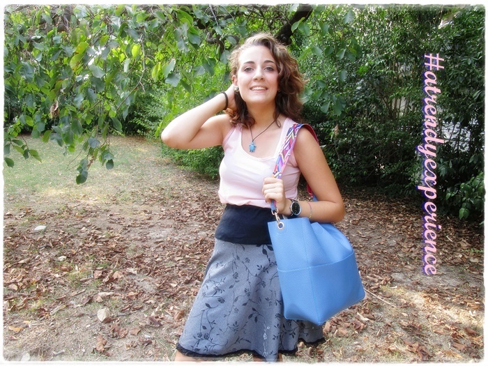 femminilità outfit a trendyexperience (4)