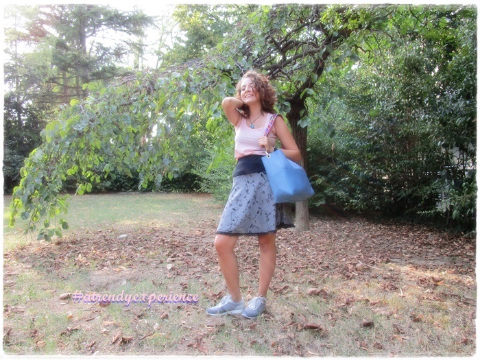 femminilità outfit a trendyexperience (6)