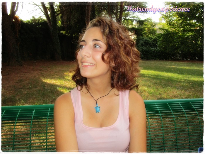 femminilità outfit atrendyexperience (10)