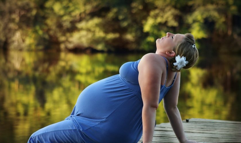 rimedio emorroidi in gravidanza utile e immediato!