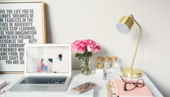Come diventare blogger Tiktoker instagramer di successo