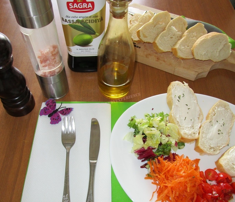 olio a bassa acidità sagrà olio a bassa acidità come riconoscere