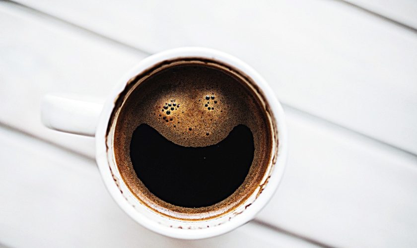 I benefici della caffeina sulla salute