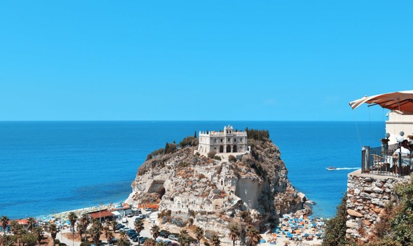 Estate in Calabria: 3 consigli per una vacanza da sogno