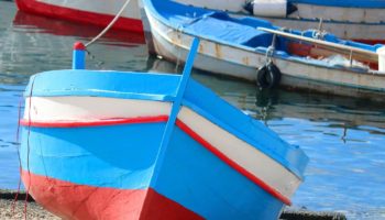 Sicilia mozzafiato: le spiagge più belle di Palermo e dintorni