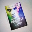 THE DARKEST STAR il libro di Luc dove trovarlo online pdf, recensione