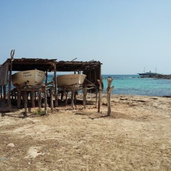 Le migliori Spiagge e Ristoranti di Formentera