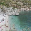 Come organizzare una vacanza in Sicilia: gli aspetti da non trascurare