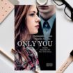 Only You di Samantha Chase e Noelle Adams