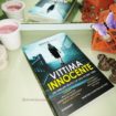 Vittima Innocente Winnie M. Li - recensione