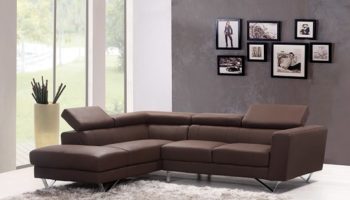 tipologie di divanti: divano ad angolo artigianale