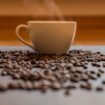 benefici caffè come migliora la vita della persona