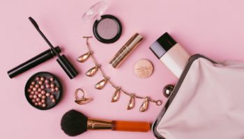 prodotti cosmetici economici per il make-up e skincare della persona