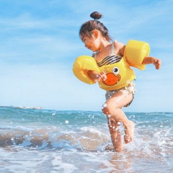 Vacanza a Ibiza con bambini: cosa fare, come muoversi, spiagge e strutture attrezzate