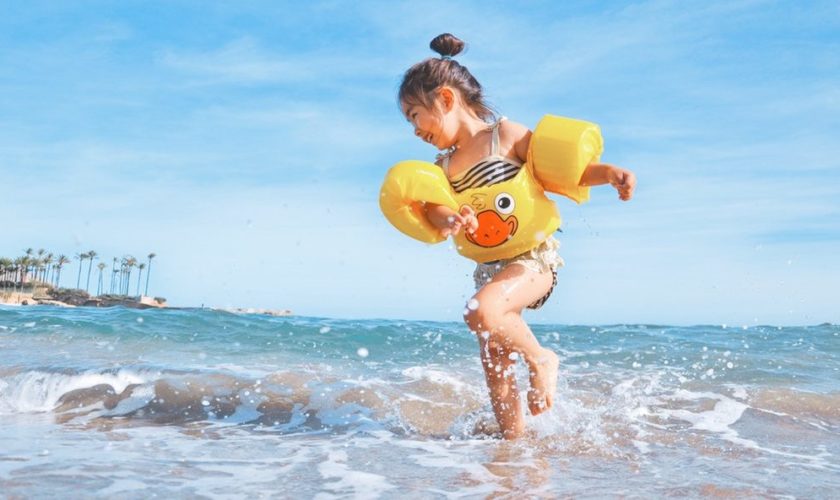 Vacanza a Ibiza con bambini: cosa fare, come muoversi, spiagge e strutture attrezzate