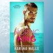 Un cuore di ghiaccio di Karina Halle