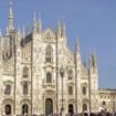 Aumentano le vendite degli appartamenti di lusso a Milano