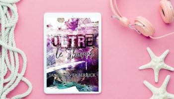 Relatively Famous di Heather Leigh
