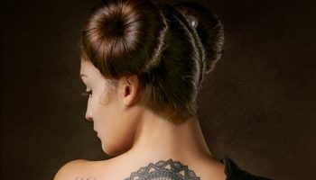Come scegliere il disegno tatuaggio, quali sono e dove vedere le ultime tendenze online.