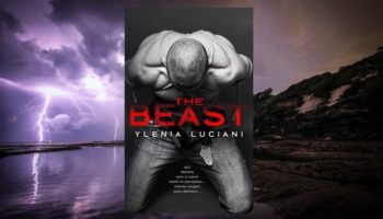 The Beast di Ylenia Luciani