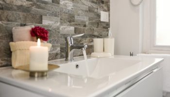 Come arredare un bagno piccolo, idee utili per ottimizzare gli spazi