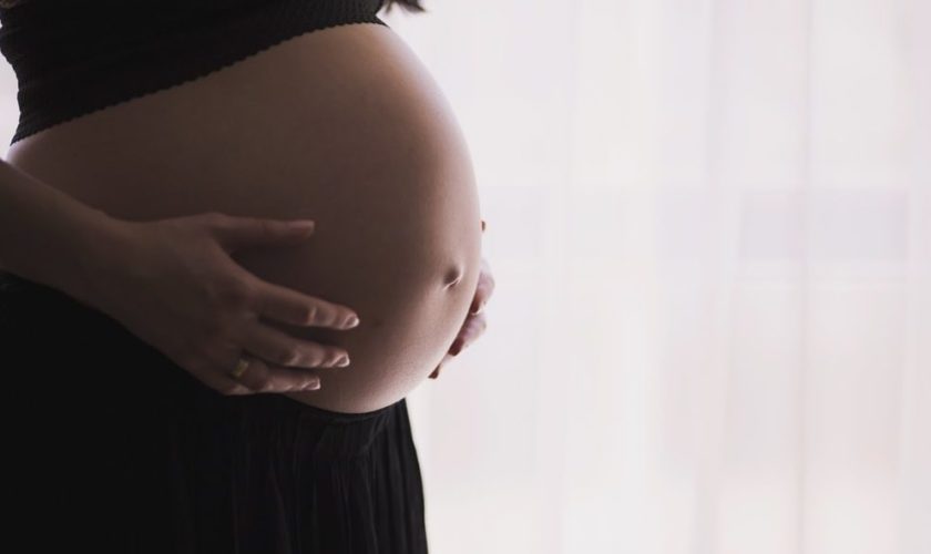 Benessere, piccoli (ma positivi) consigli per le donne in gravidanza