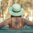 Stili di Tatuaggi: quali sono e come scegliere quello perfetto