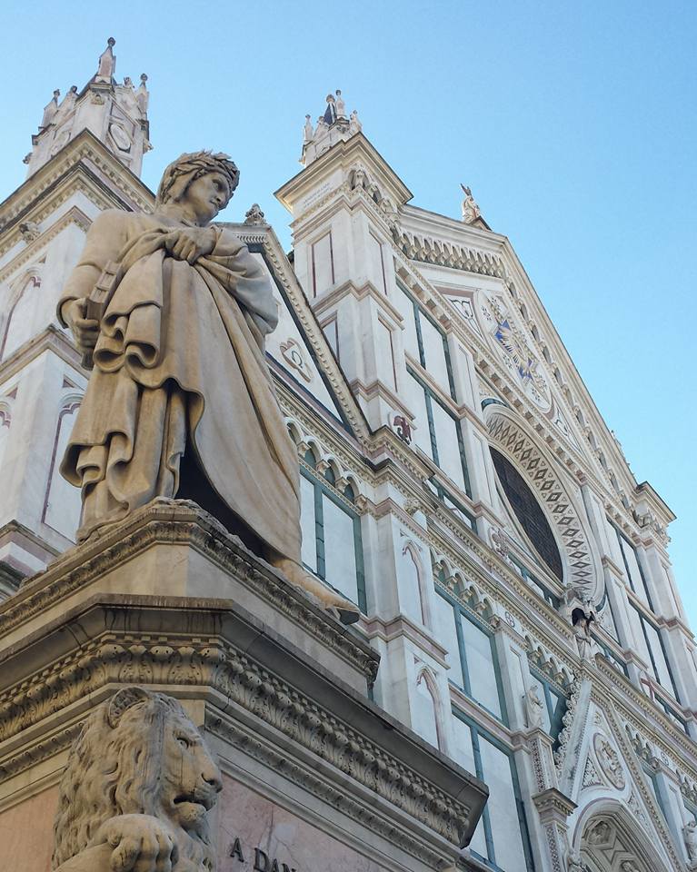 Duomo di Firenze 