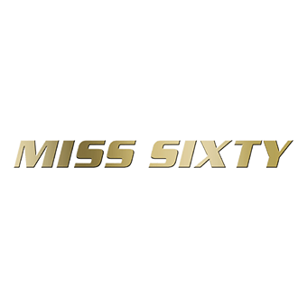 miss sixty autunno inverno 2019