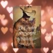 Un Cowboy per Sempre di Sandy Sullivan