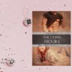 The Lying Hours di Sara Ney, How To Date a Douchbag vol. 5. di Hope Edizioni