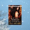 Verso l'inverno di Lily Archer