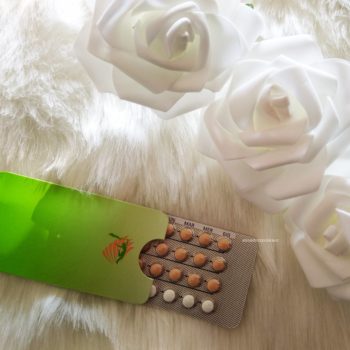 pillola anticoncezionale o pillolacontraccettiva come si usa rischi e tipi di metodi contraccettivi orali