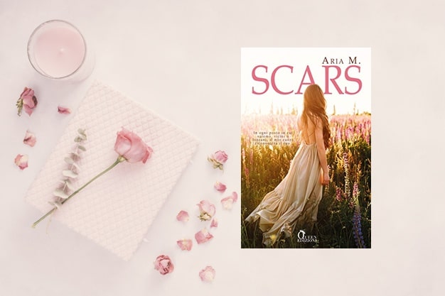scars di aria m