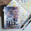 Ink: una storia d'amore tra la Settima e la Main di Elisabeth Hunter