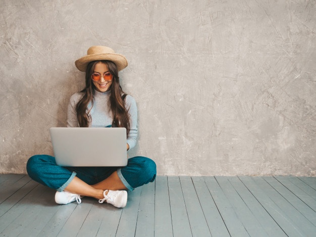 leggere recensioni online è importante
