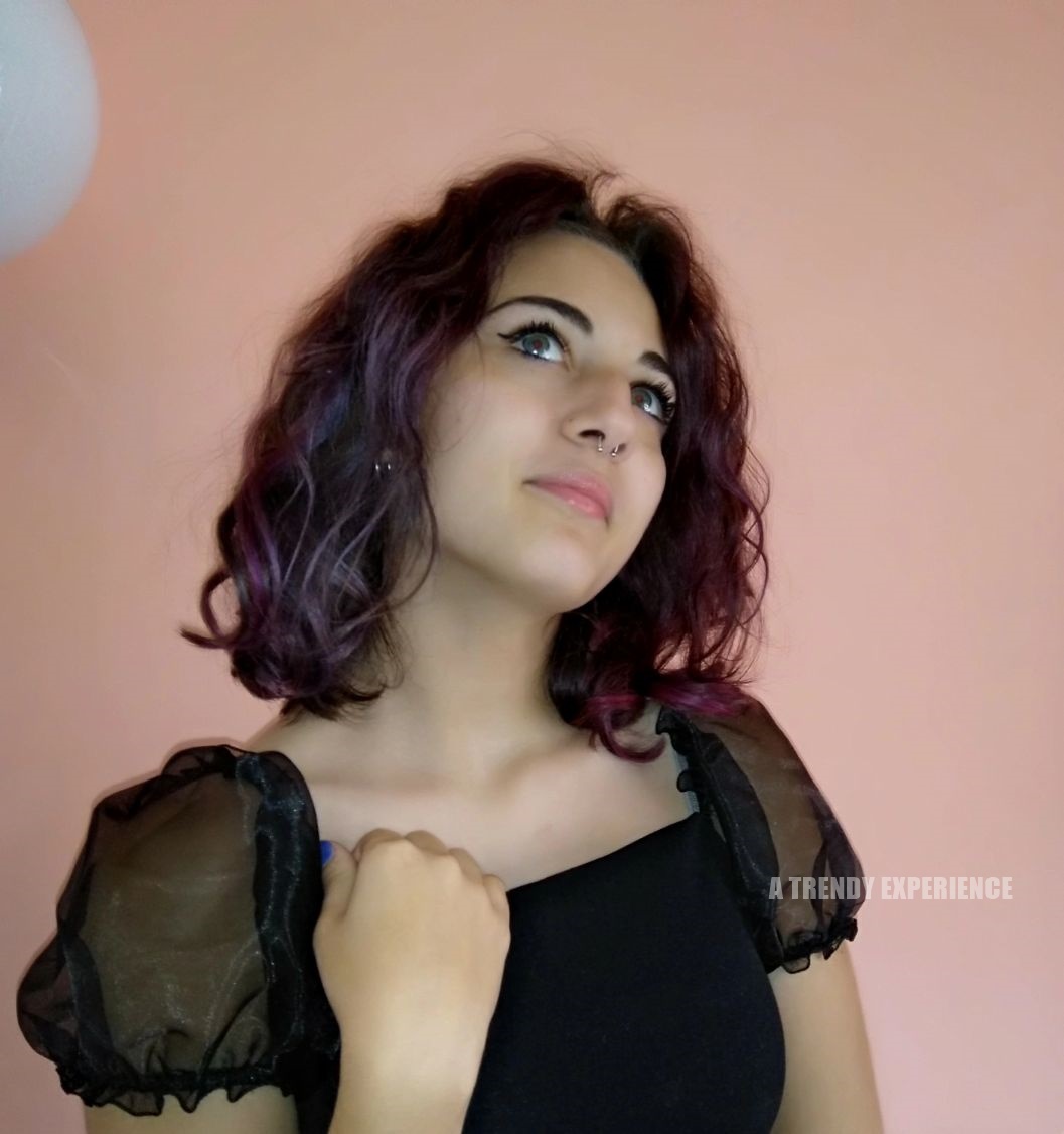 piercing septum perché farlo