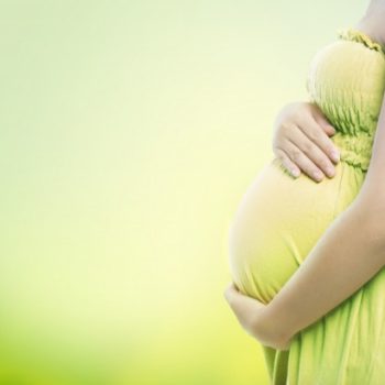 come rimanere incinta in modo naturale