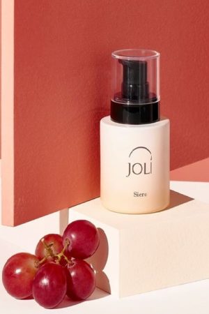 Jolì	Cosmetica:	trova la cosmesi naturale online!