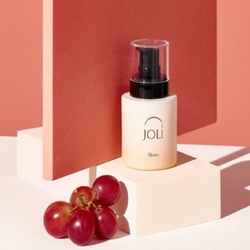 Jolì	Cosmetica:	trova la cosmesi naturale online!