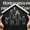 homeschooling pro e contro