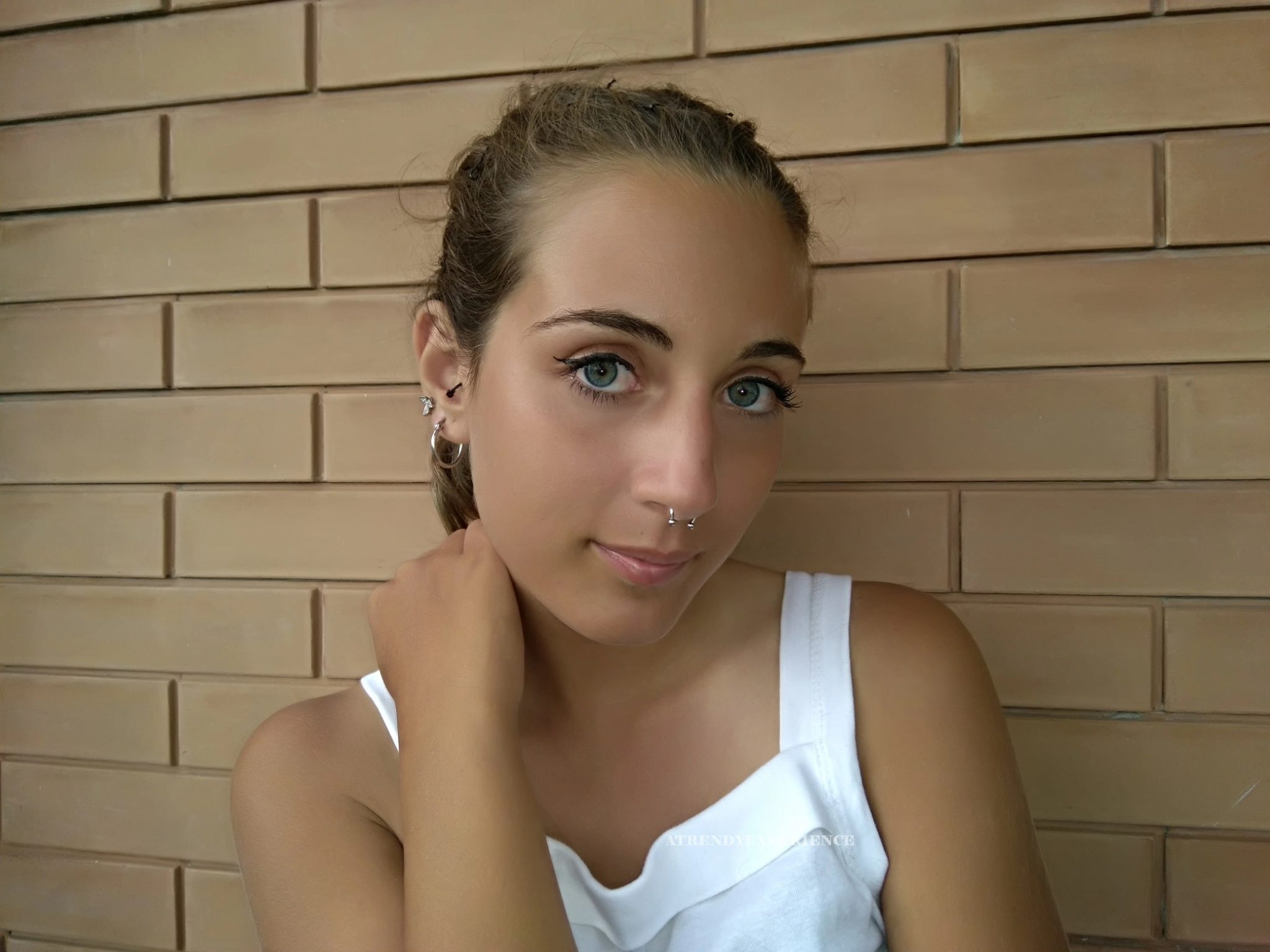 bodypiercing come dove farlo rischi e igiene