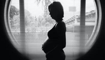 preeclampsia in gravidanza
