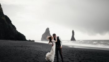 costo fotografo matrimonio