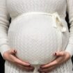 navel piercing in gravidanza si può tenere